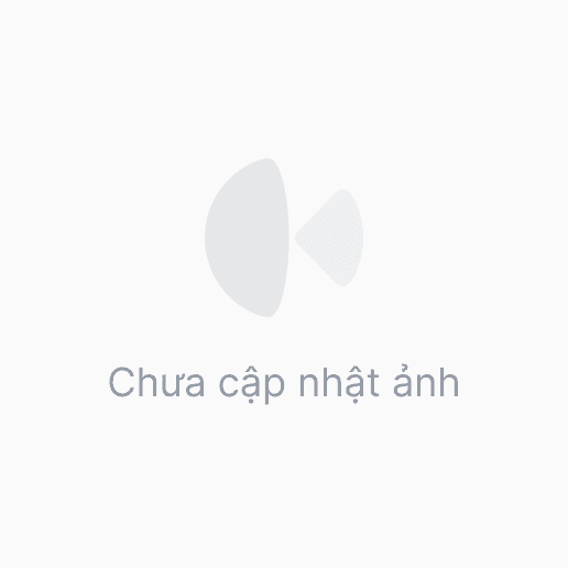 Lều cắm trại